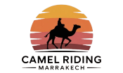 camel-rides-marrakech-logo